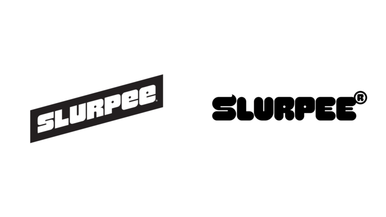 Slurpee品牌焕新记：Safari Sundays引领视觉盛宴，重塑经典饮品形象