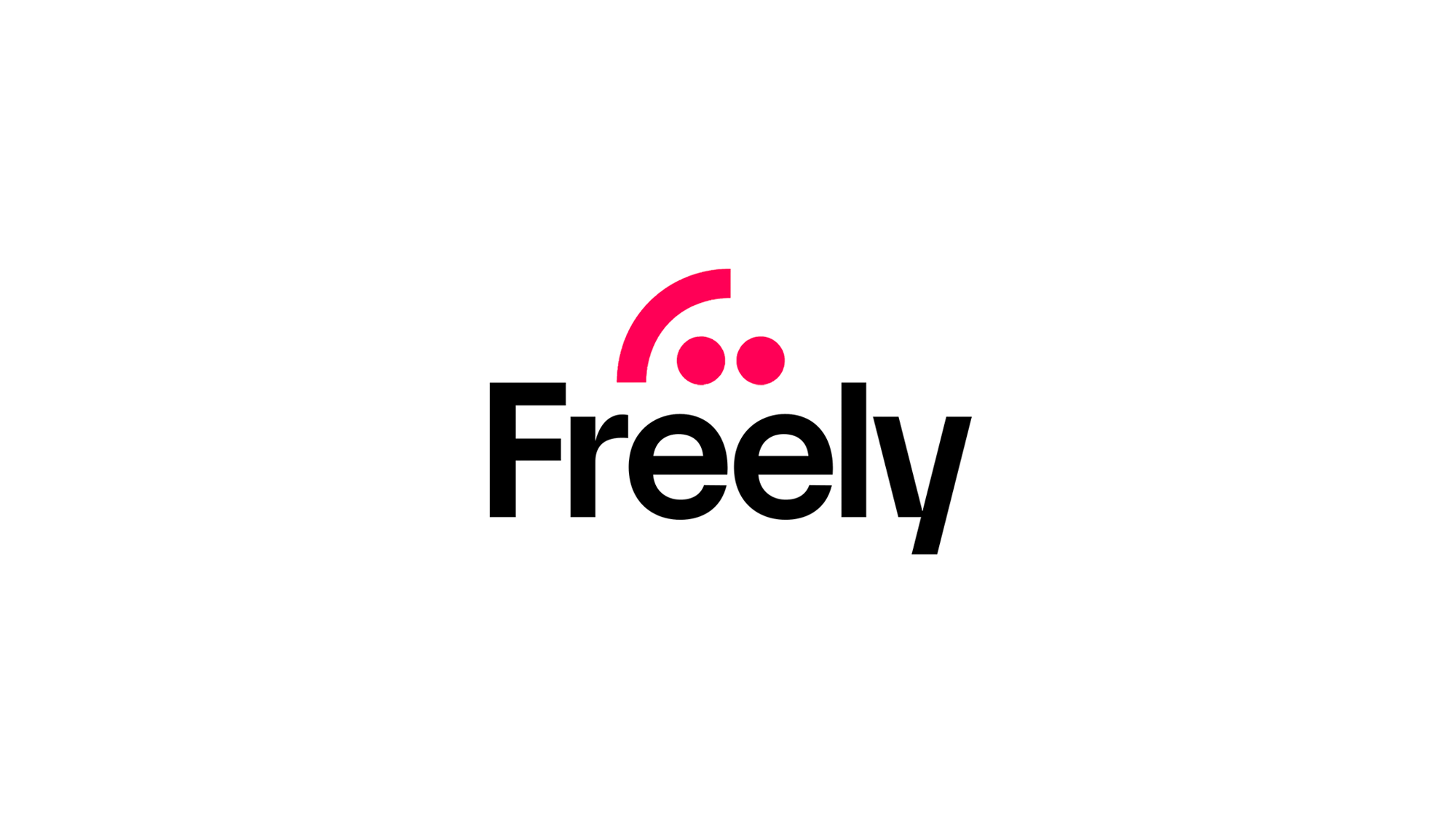 Freely流媒体平台：以独特品牌设计引领免费电视新风尚