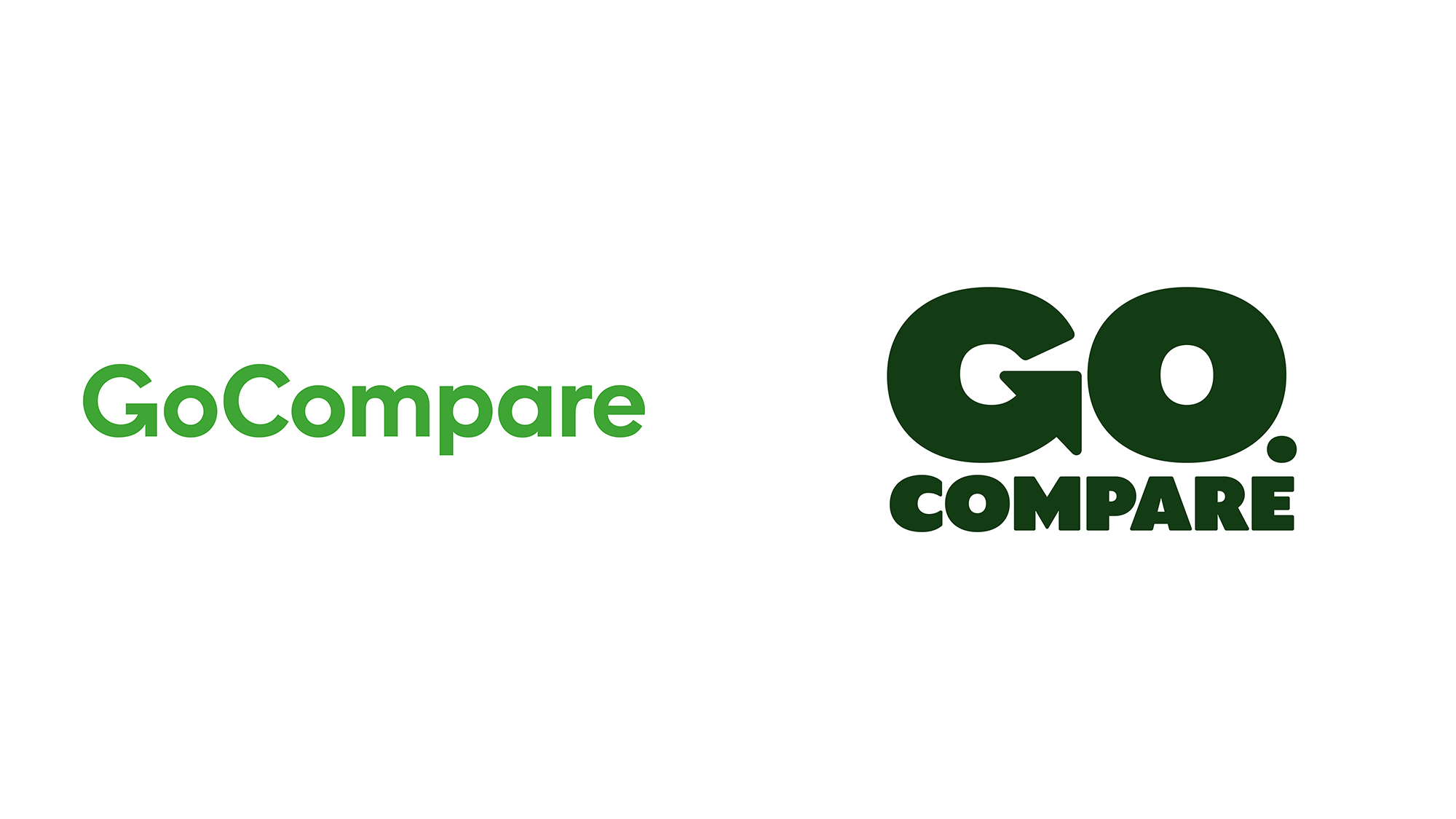 Go.Compare品牌焕新：以“选择冠军”之名，重塑金融比较领域新标杆