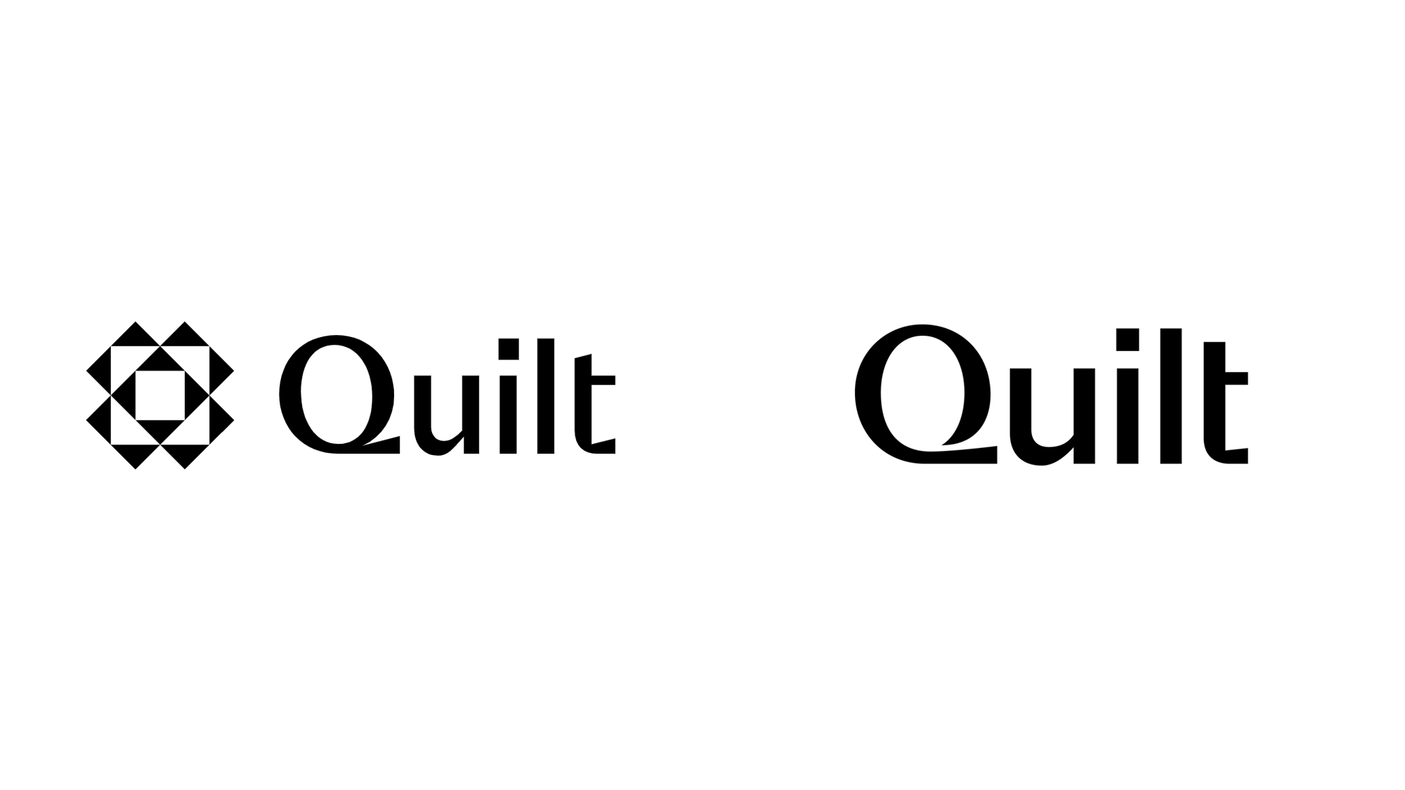 Quilt：以设计为驱动，引领家居气候新风尚的品牌重塑之旅