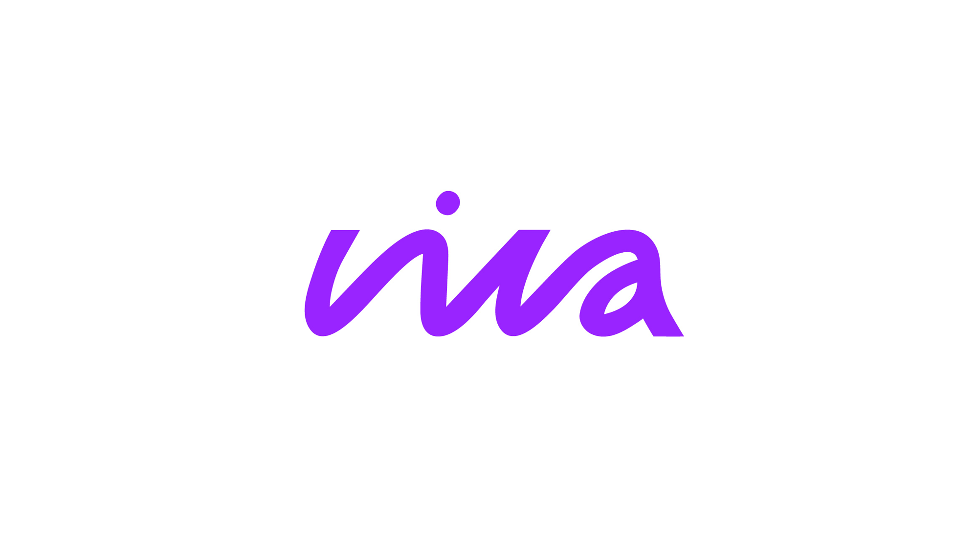 Viva：以视觉活力重塑女性健康App的品牌形象