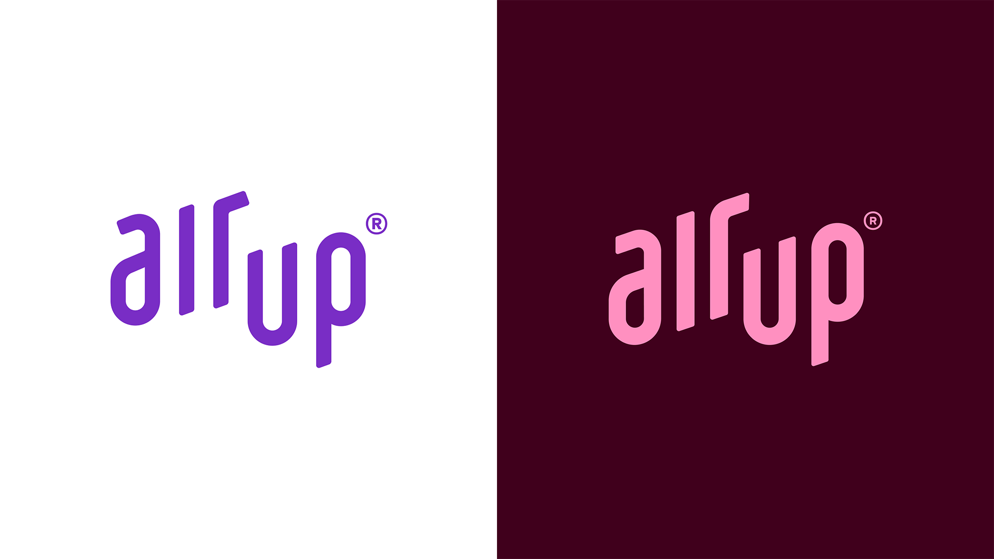 air up®水杯品牌设计：重塑味觉体验的视觉革命