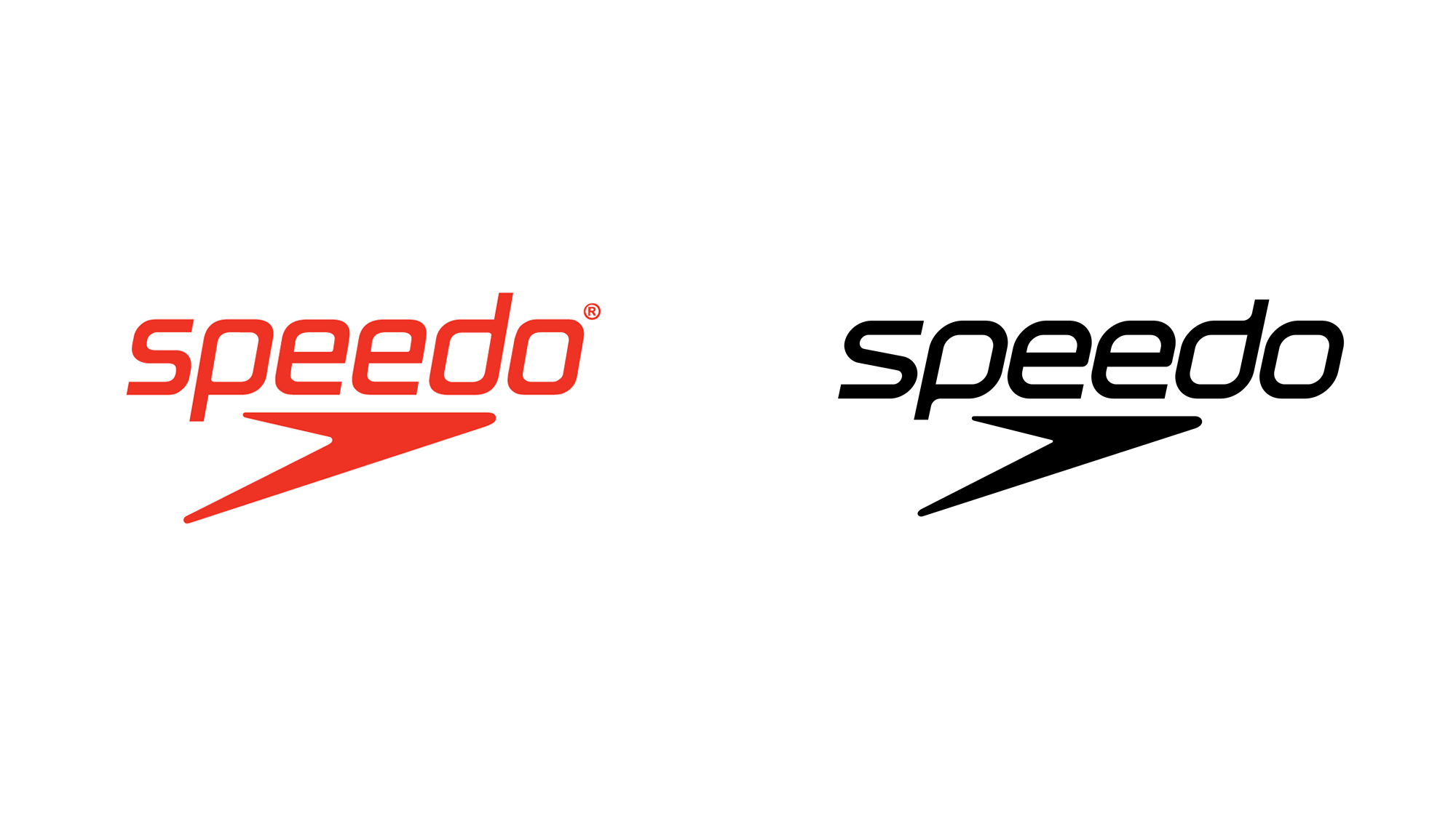 Speedo重塑品牌形象：以爱之名，引领游泳风尚的新篇章