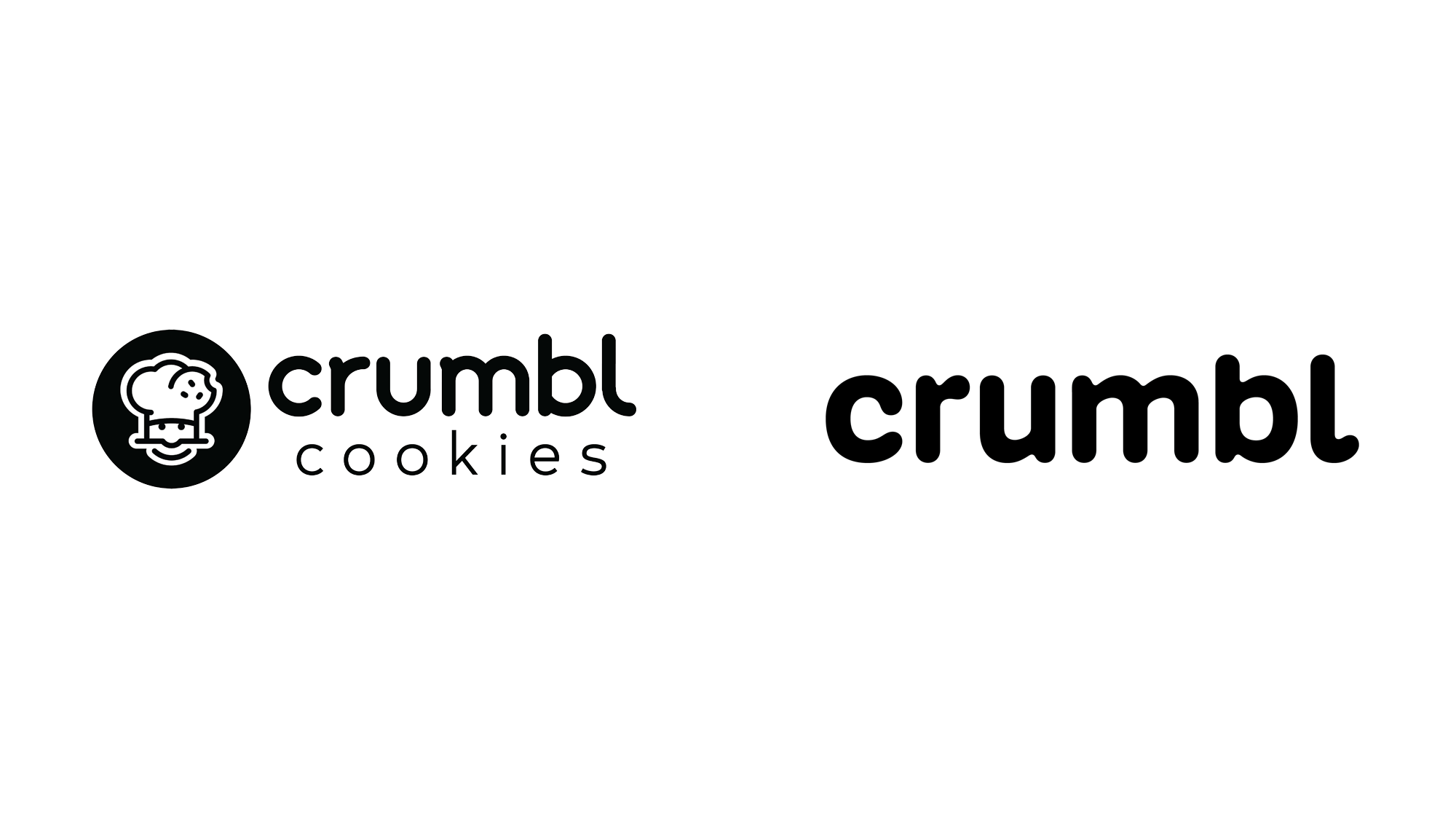 烘焙品牌Crumbl的品牌设计升级之路