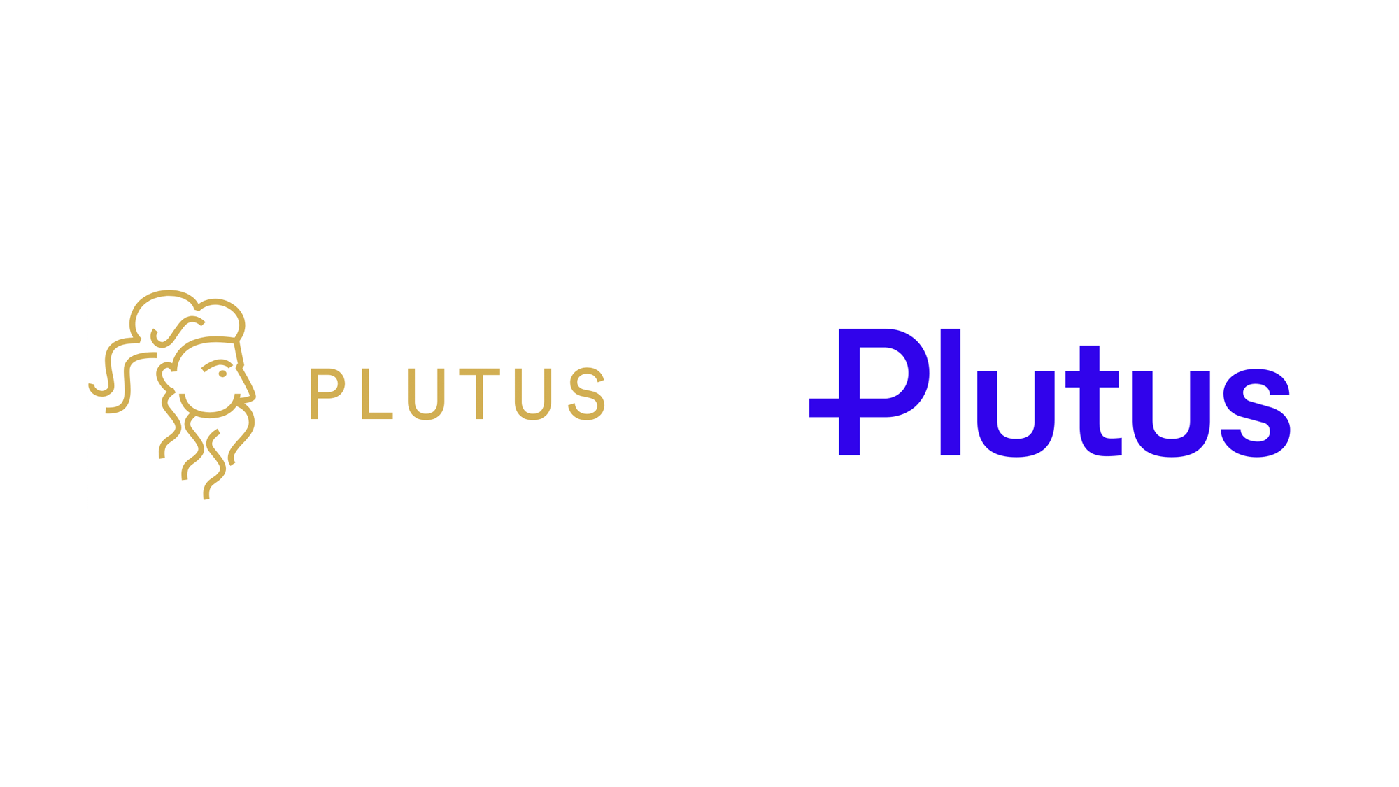 加密金融革新者Plutus：品牌设计重塑，连接数字与实体经济