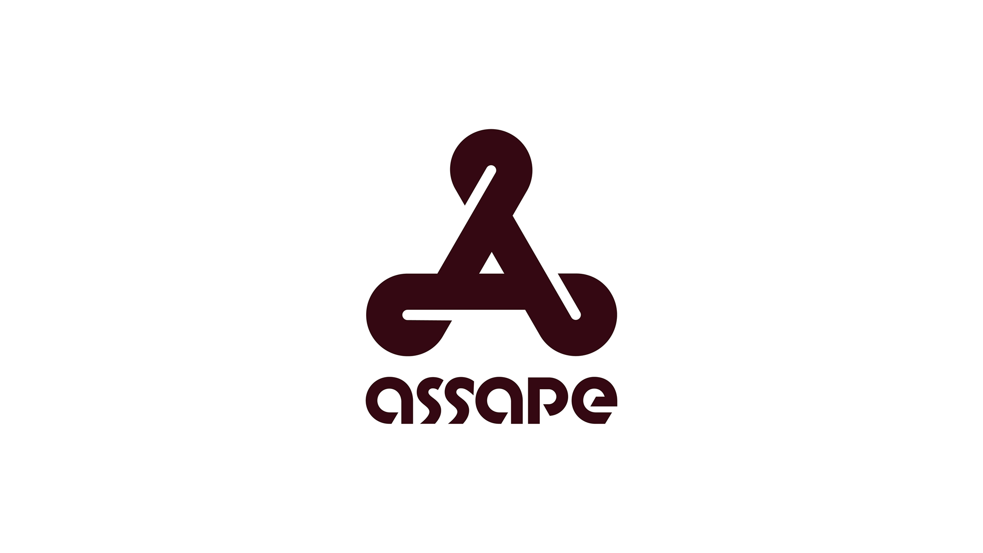 法国服装品牌Assape：以品牌设计引领二手时尚潮流