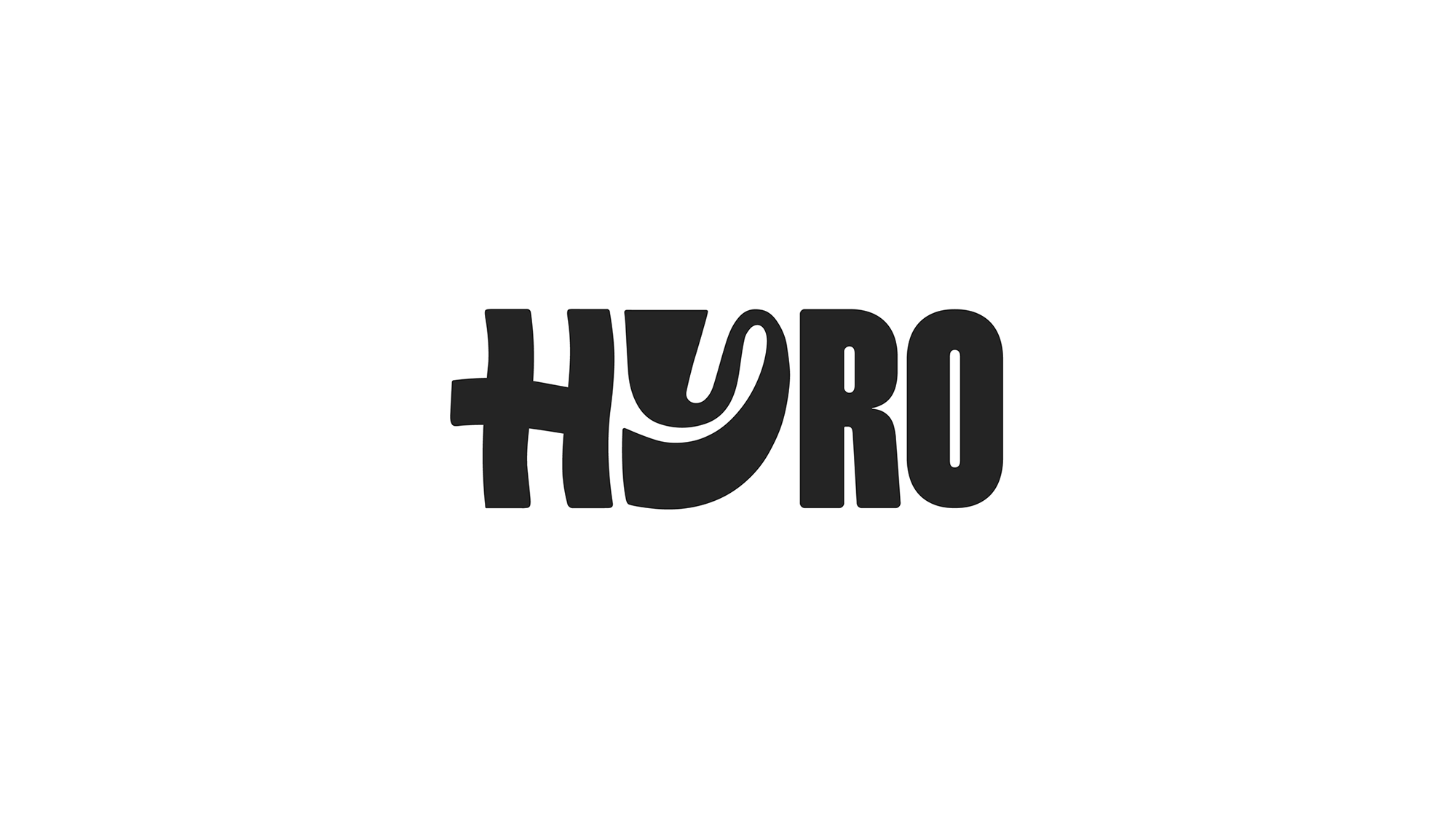 澳大利亚品牌Hyro：以品牌设计引领智能补水新潮流