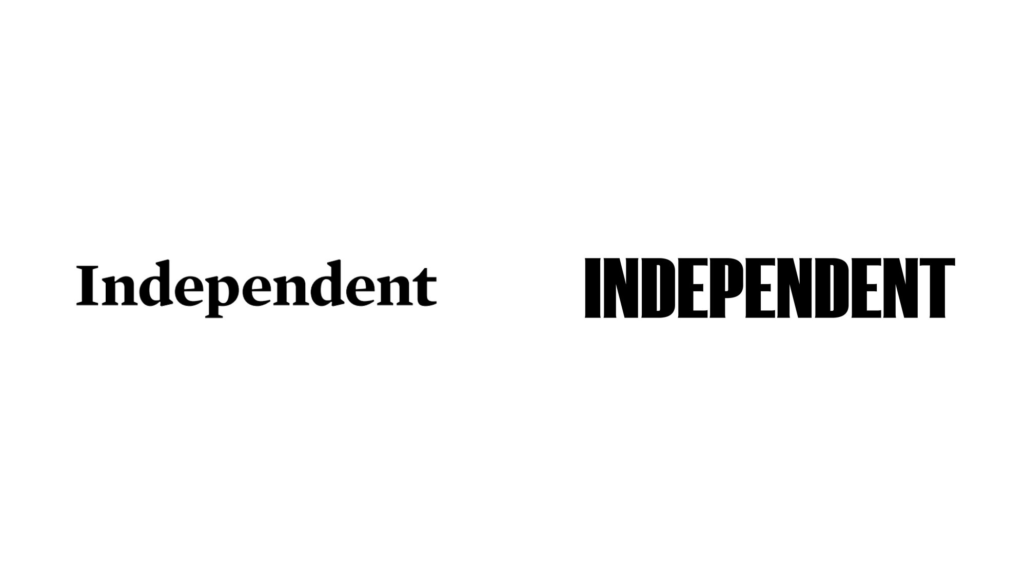 艺术品牌新风貌：Independent艺术博览会品牌设计深度解析