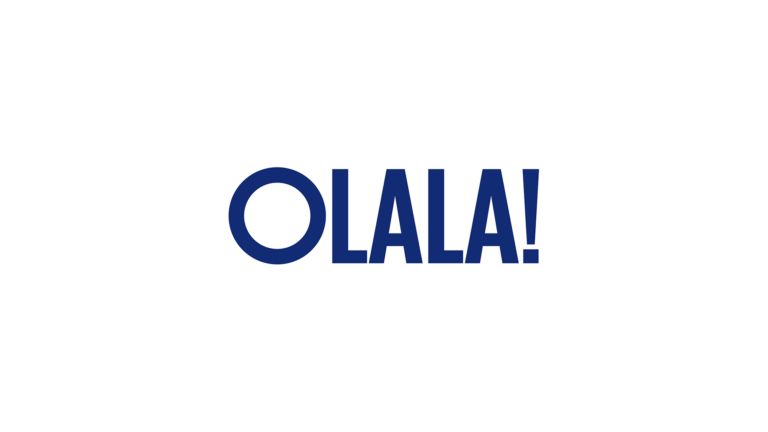 “OLALA!”：品牌设计引领植物基海鲜新风潮