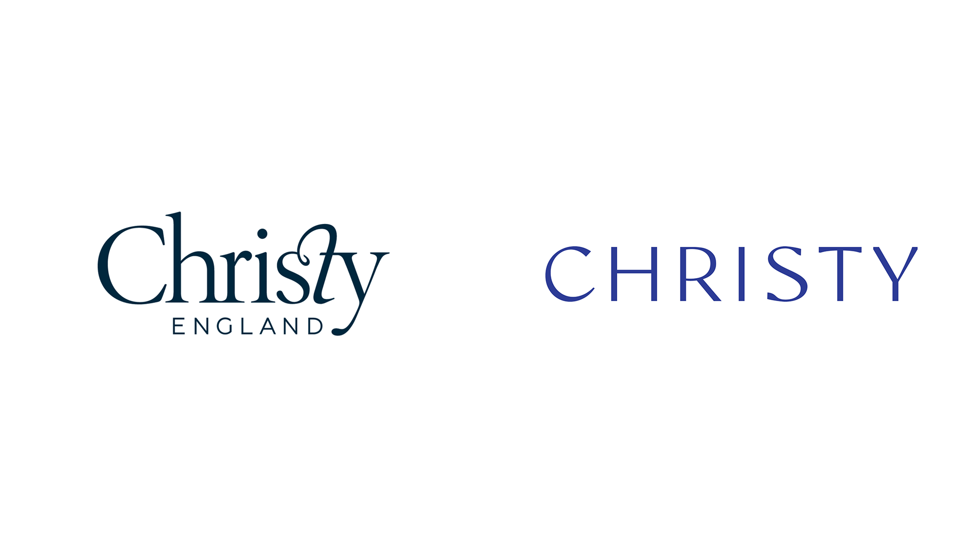 重塑经典：Christy品牌设计的奢华与创新之旅