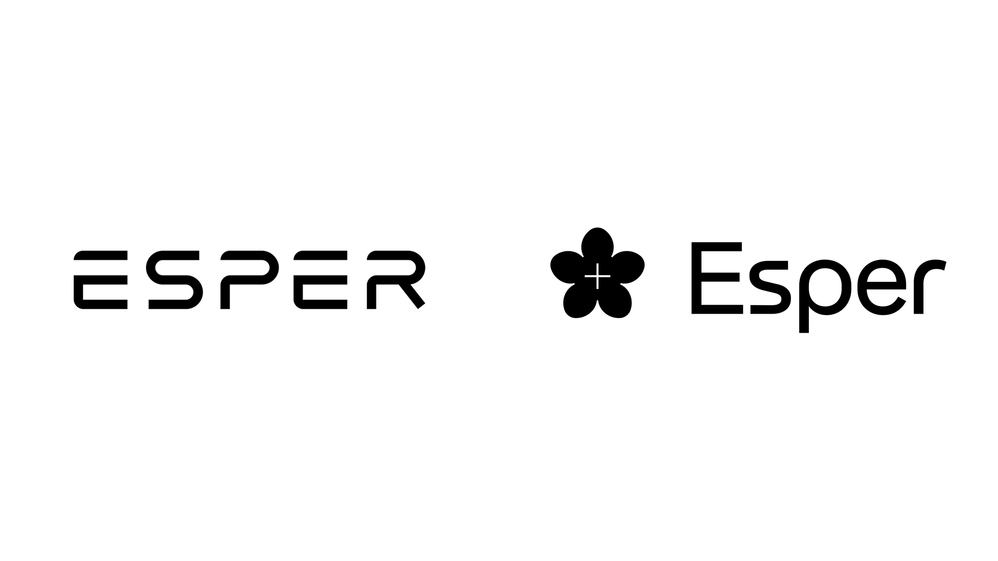 Esper Bionics品牌重塑：以视觉识别诠释人类增强技术的未来