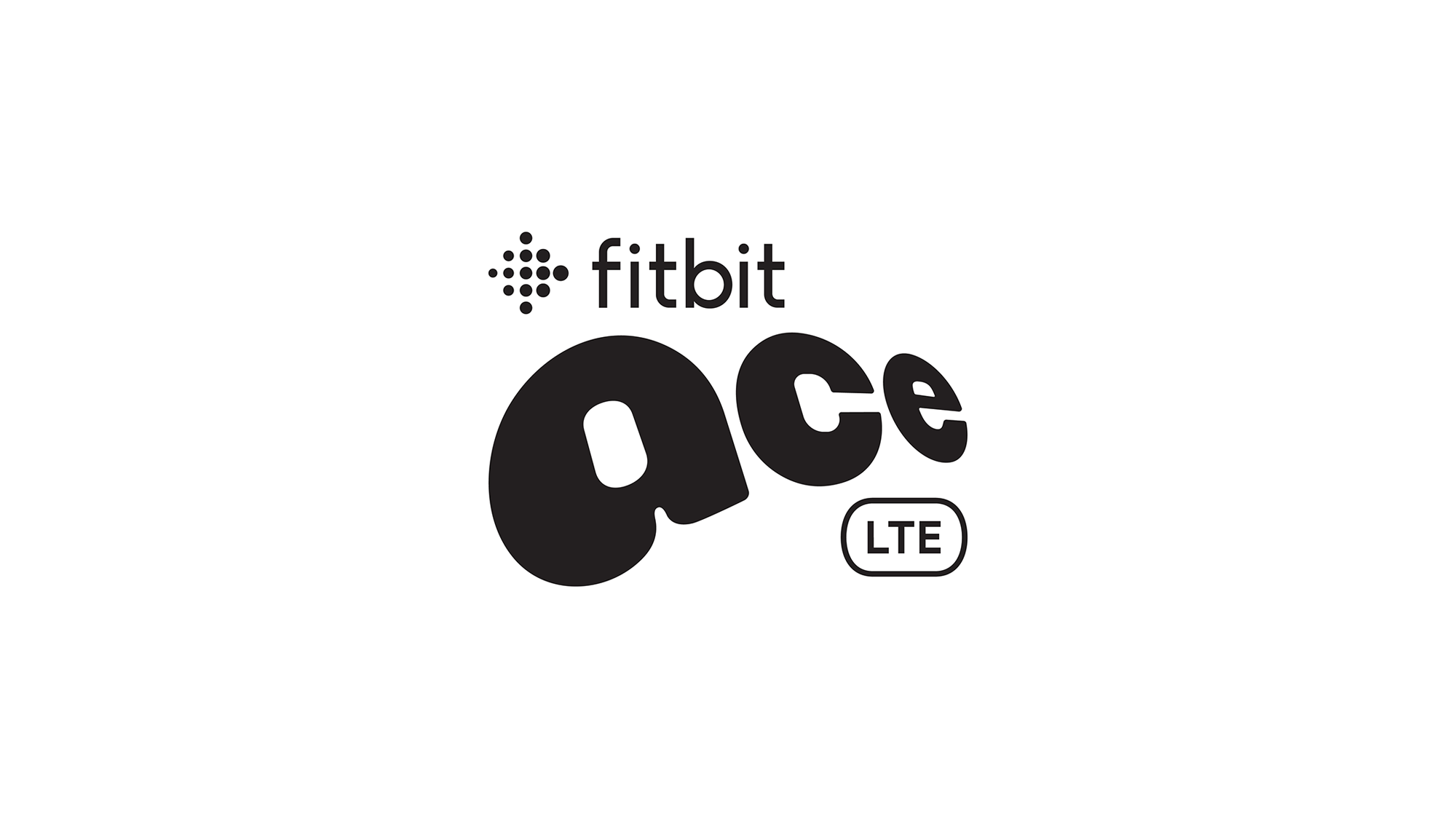 儿童智能手表新纪元：Fitbit Ace LTE的企业vi设计探索