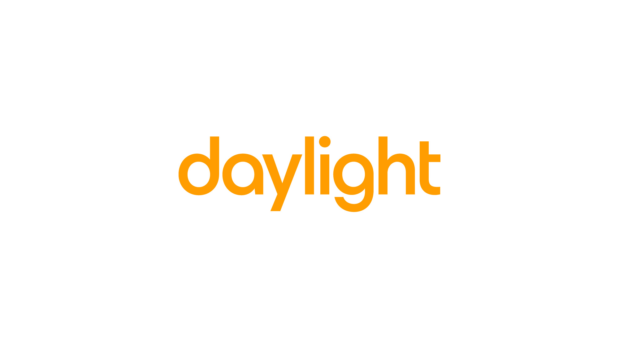 电子制造行业新星：Daylight Computer Company的企业vi设计探索