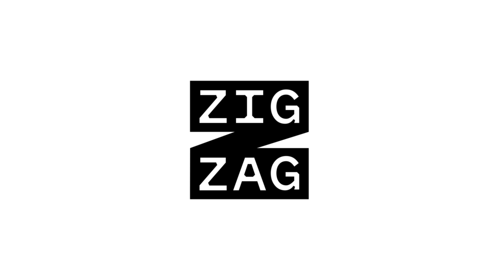 酒业新风尚：ZigZag伏特加vi设计引领潮流