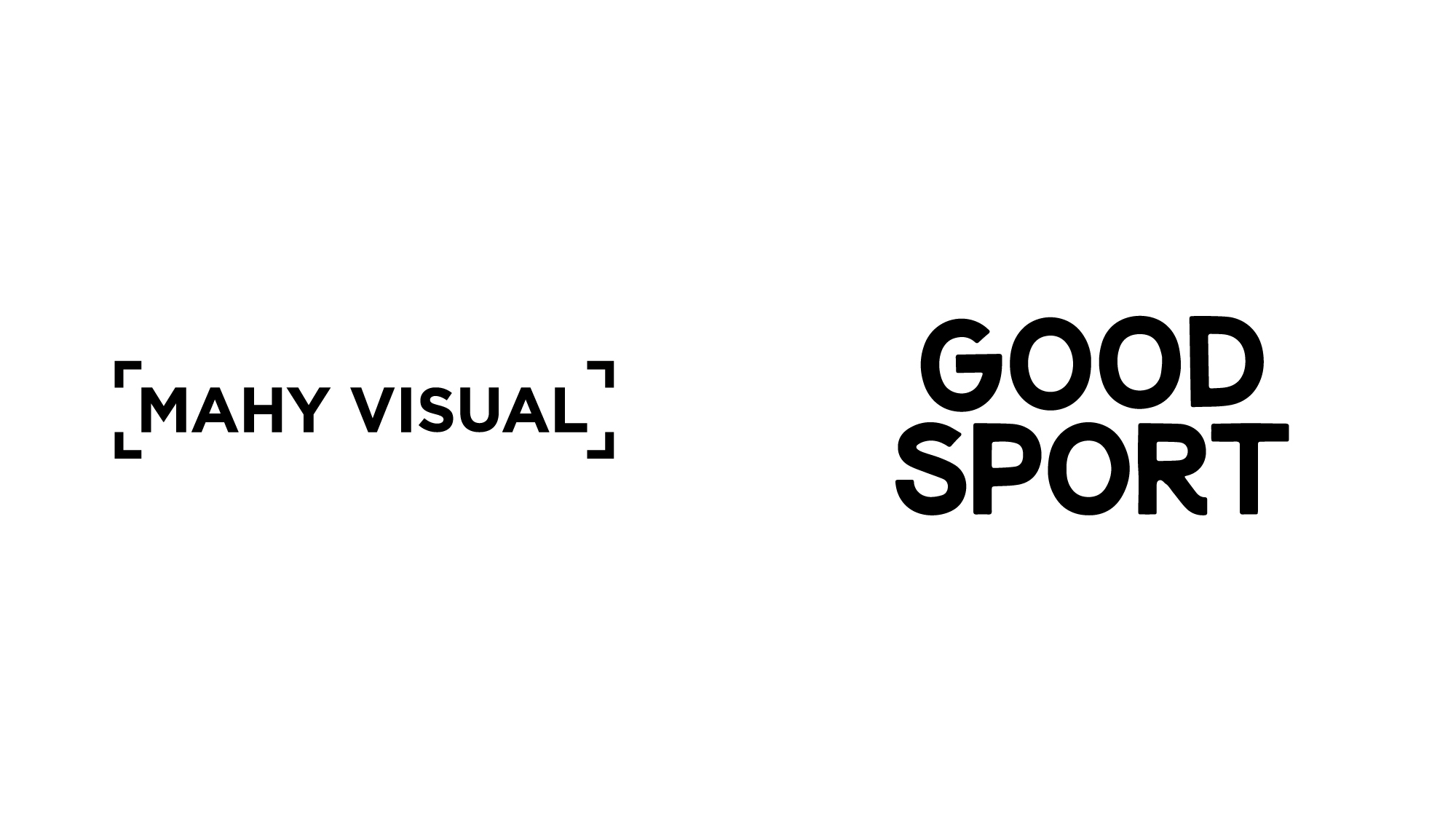 《Good Sport品牌设计：打造独具特色的棒球主题形象》